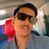angrykaran19