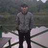 mohnur228