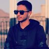 ahmed_al_othri