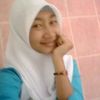 dewi29227