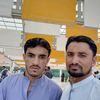tayyib.khan52