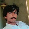 ajmal5802