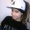 luna732899