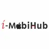 i-MobiHub Mobile Sales