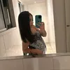 reeceriolii