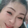mai.nguyn611