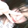 yati261712
