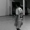 simpasai.fc