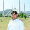 haqnawazbaloch518