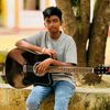 randew.akash