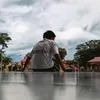 macoy3387