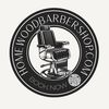 thehomewoodbarbershop