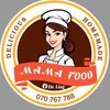 mamafood7