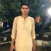 raah_e_hussain