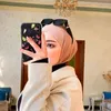 user81847031143262
