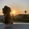 valentina..gianni