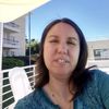 claudia_40969