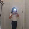 ecenizz3355