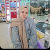 tri.puji_astutik