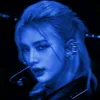 straykids.stay_me.stay2