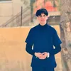 8_3rw