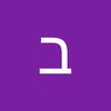 user9819051321668