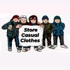 _store_casual_clo