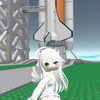 ndaww_66