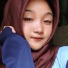 _nitaajaa1