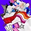 creative._.kitkatt