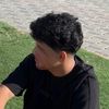 moiser.abdo