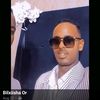 bilte.chala