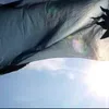 karim.itani8