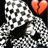 anamahmad032