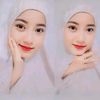 nayla.zulfa2121