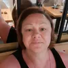 tanyshka_3101