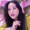 bohay711