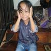 muhammad.fauzi113