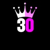 30abiezz