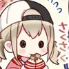 ろあ🐹✨