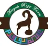 AliyahRizqFarm