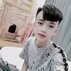 n.huy325