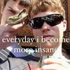 realest0420