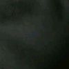arf_ajah