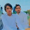 muhammad.danyal44