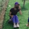 kyi.pyar.moe174