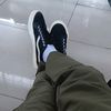 inyong.nih.com