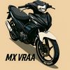 njmxvraa13