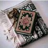 alhamdoulilah6116