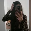 louna_22220